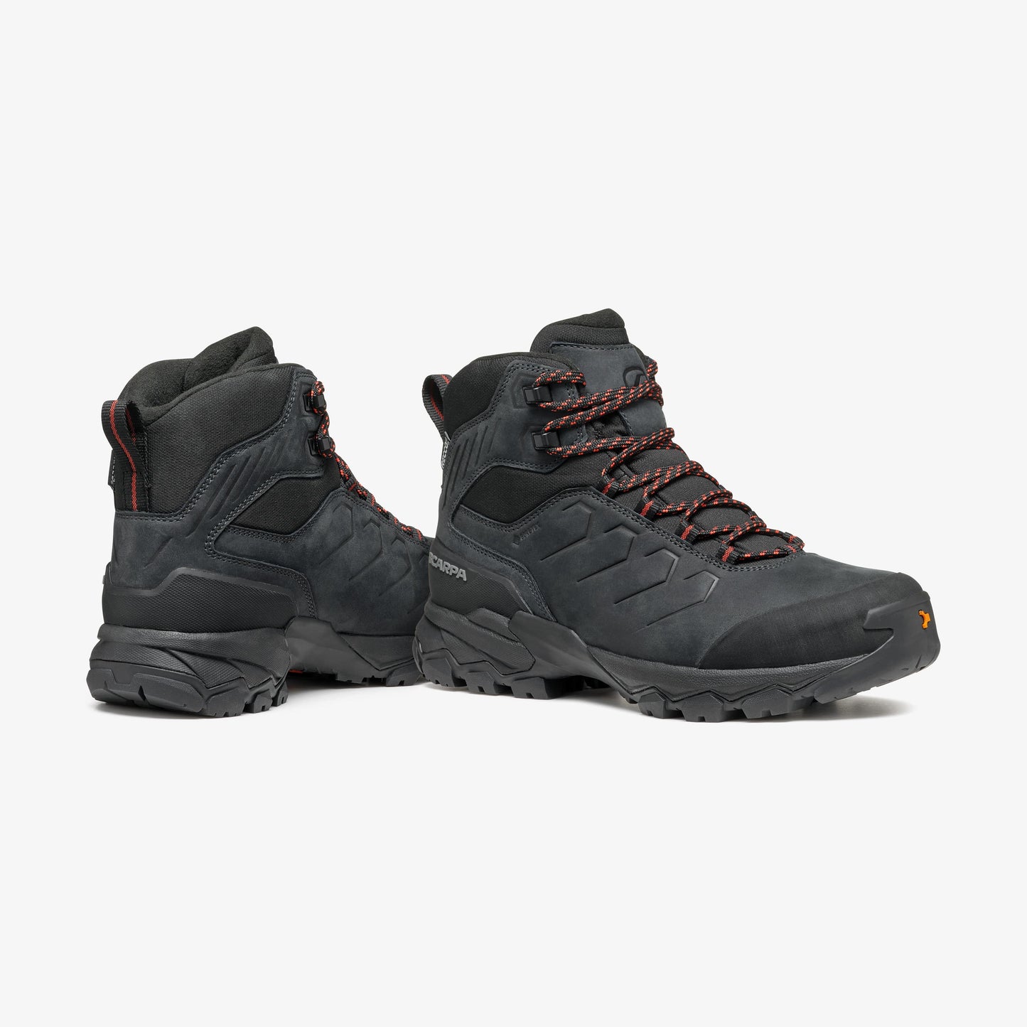 Scarpa Moraine Polar GTX Woman