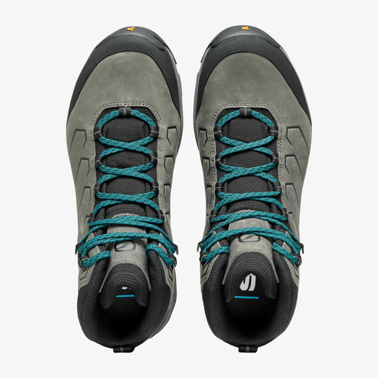 Scarpa Moraine Mid Pro GTX