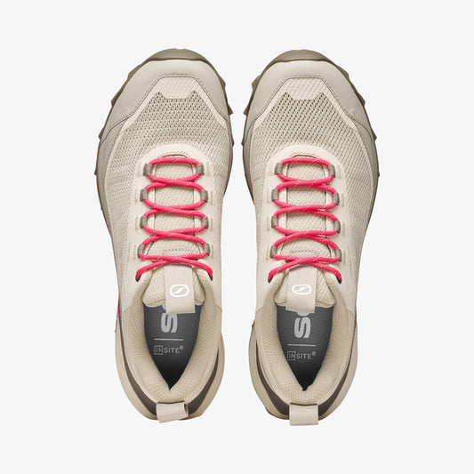 Scarpa Ribelle Cross 2 Women