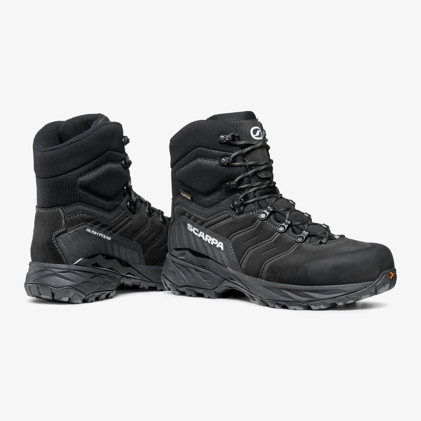 Scarpa Rush Polar GTX Men