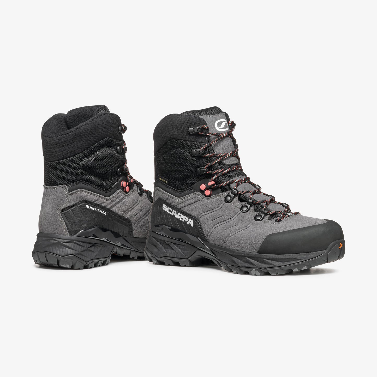 Scarpa Rush Polar GTX Women