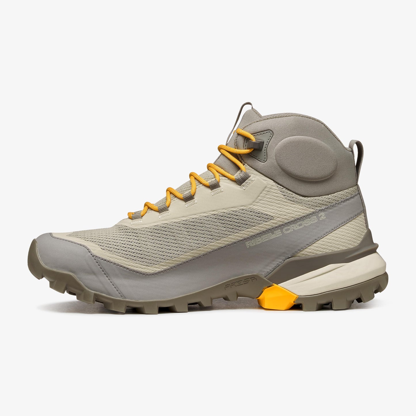 Scarpa Ribelle Cross 2 Mid Men