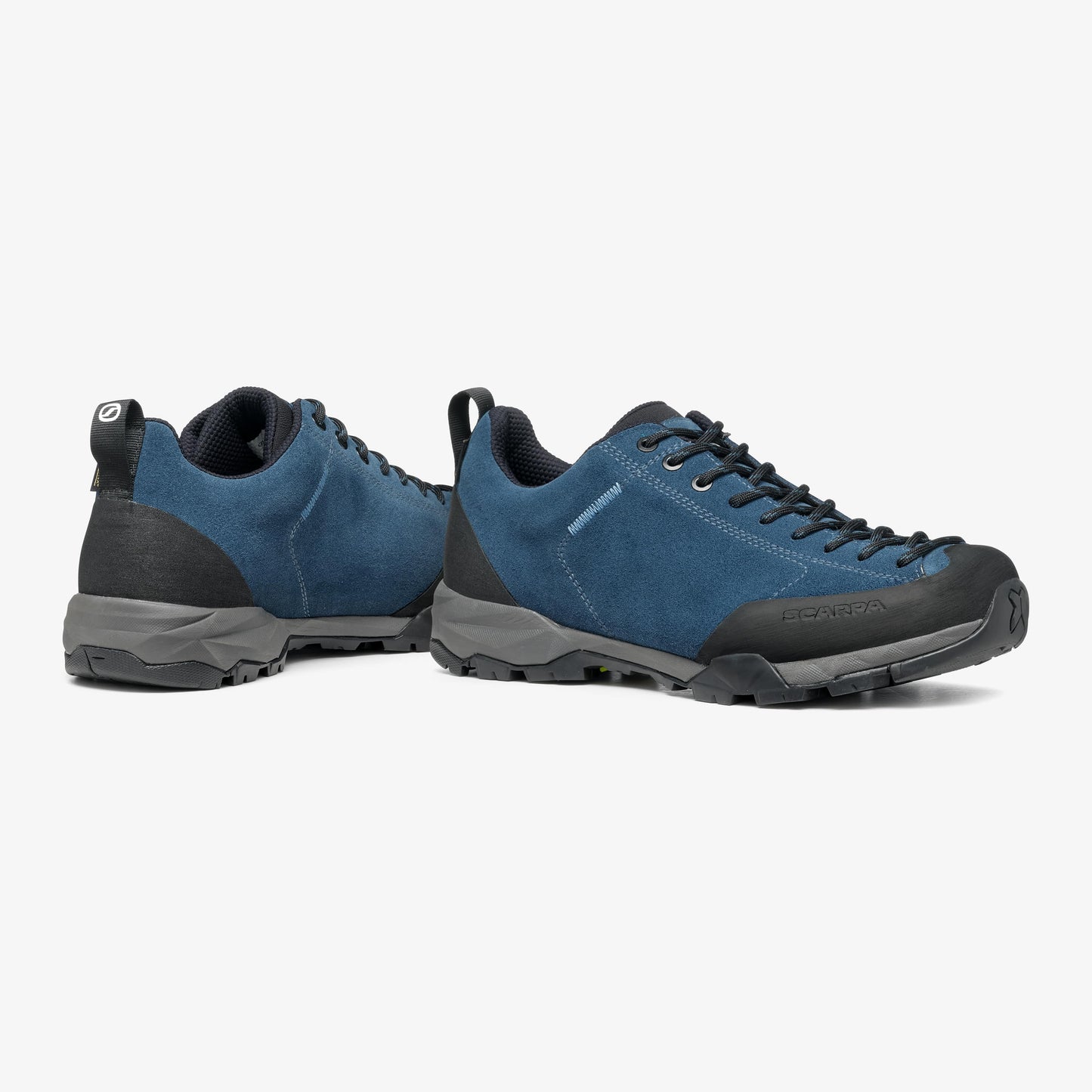 Scarpa Mojito Trail GTX Men