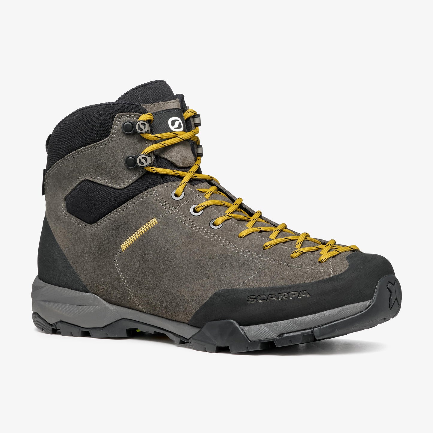 Scarpa Mojito Hike GTX Men