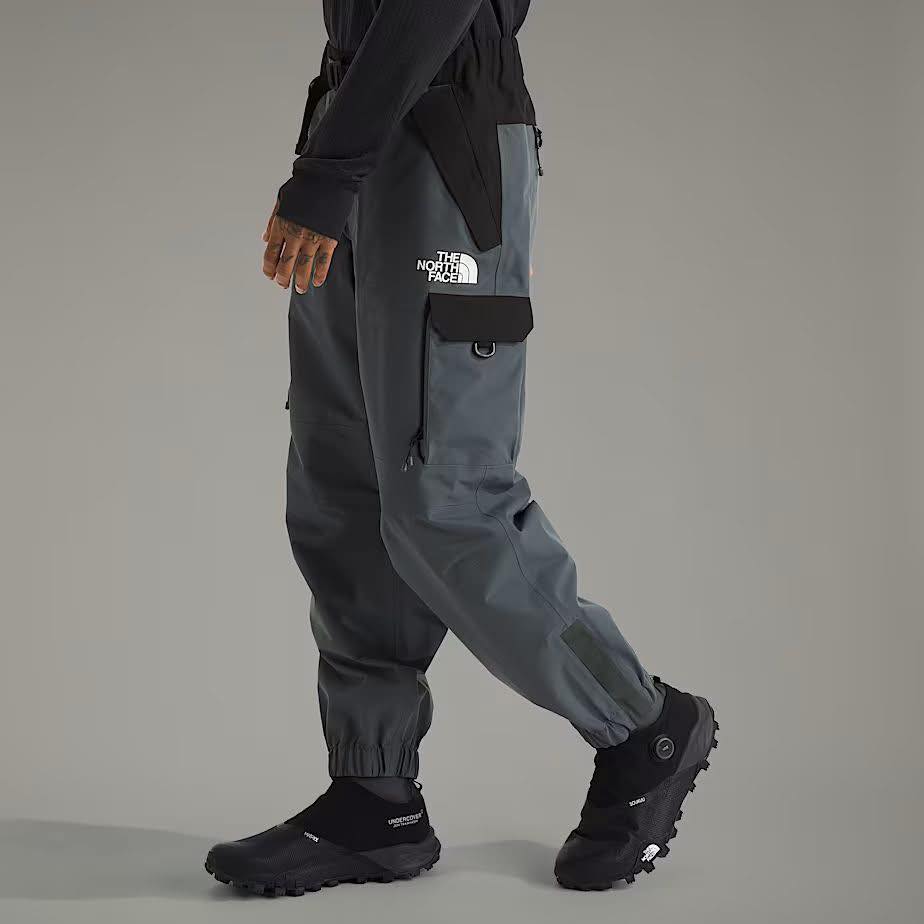 The North Face Offtrail TR x UNDERCOVER SOUKUU