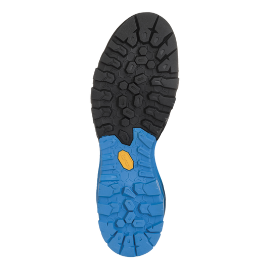 Kayland Stellar GTX Unisex - Official Color - Official Product View 2