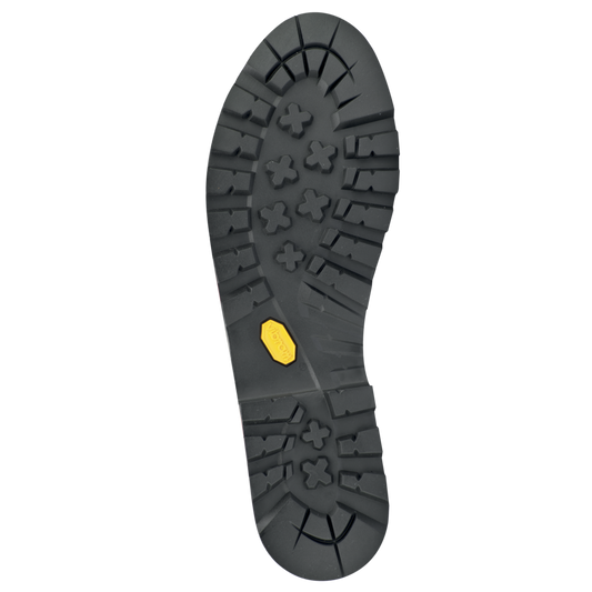 Kayland Cross Mountain GTX Men product view 2 — Green