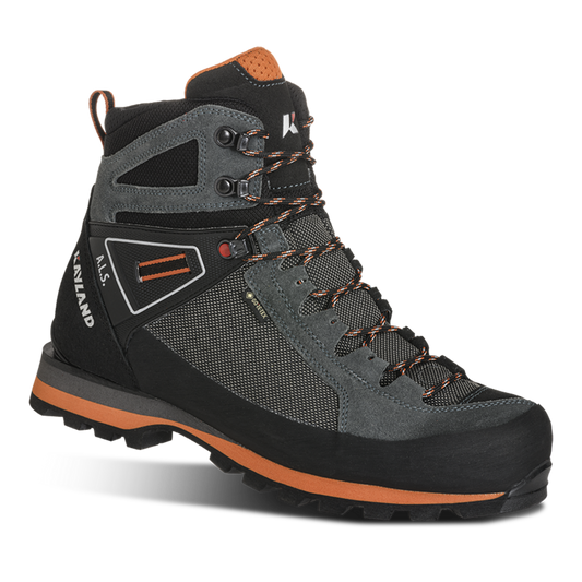 Kayland Cross Mountain GTX Men