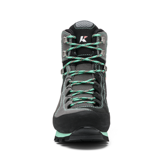 Kayland Cross Mountain GTX Women