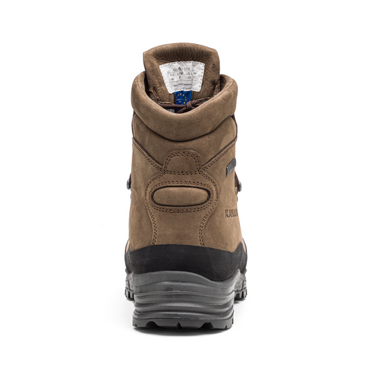 Kayland Globo GTX Unisex - Official Color - Official Product View 2