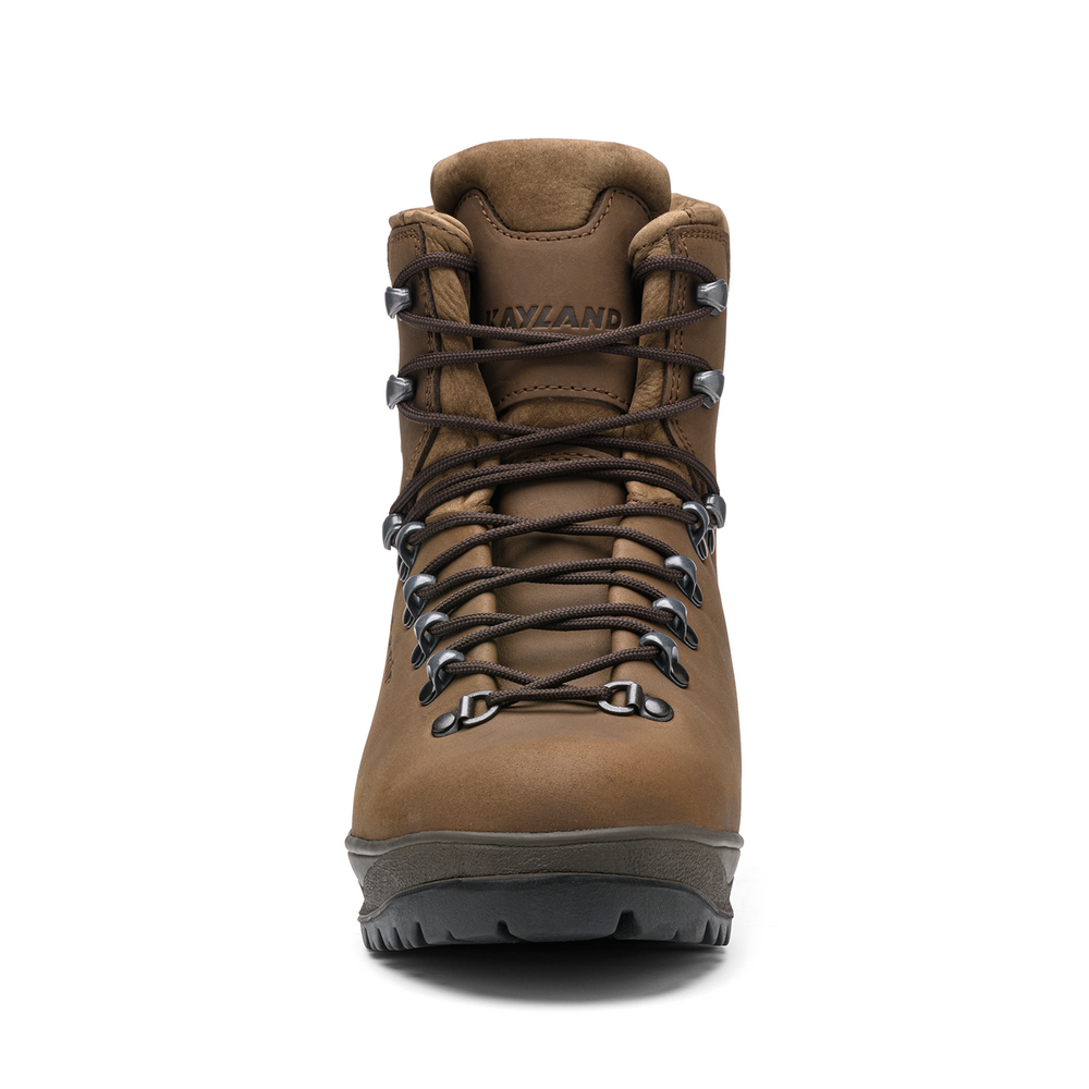 Kayland Pamir GTX Unisex - Official Color - Official Product View 6