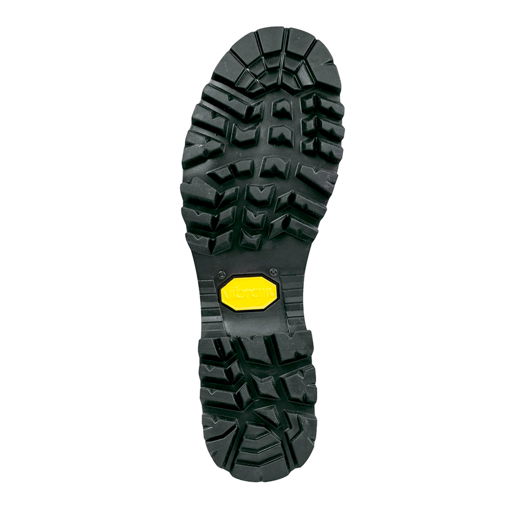Kayland Langhe GTX Men - Brown - Official Product View 2