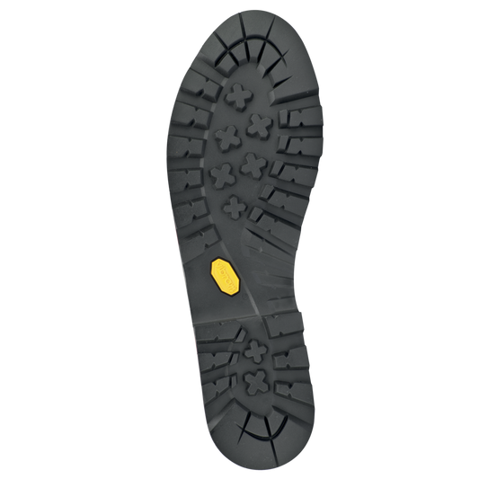 Kayland Karatau GTX Unisex - Almond/Brown - Official Product View 2