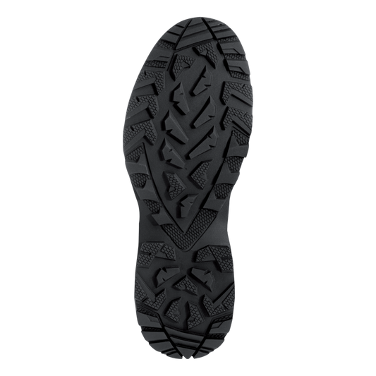 Kayland Ascent Evo GTX Men - Blue/Grey - Official Product View 2