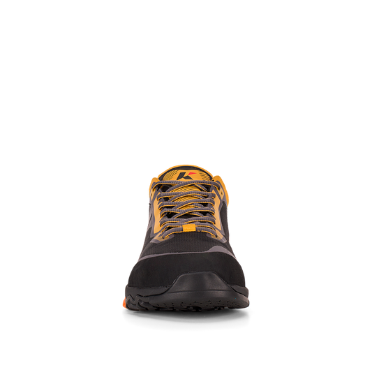 Kayland Tuono GTX Men - Black/Clay - Official Product View 2