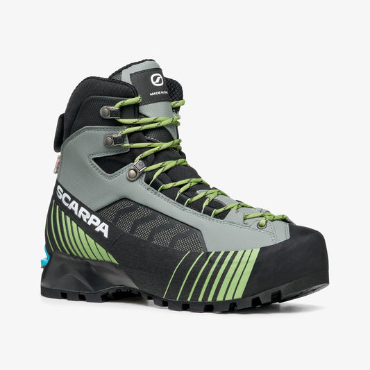 Scarpa Ribelle Lite HD Women