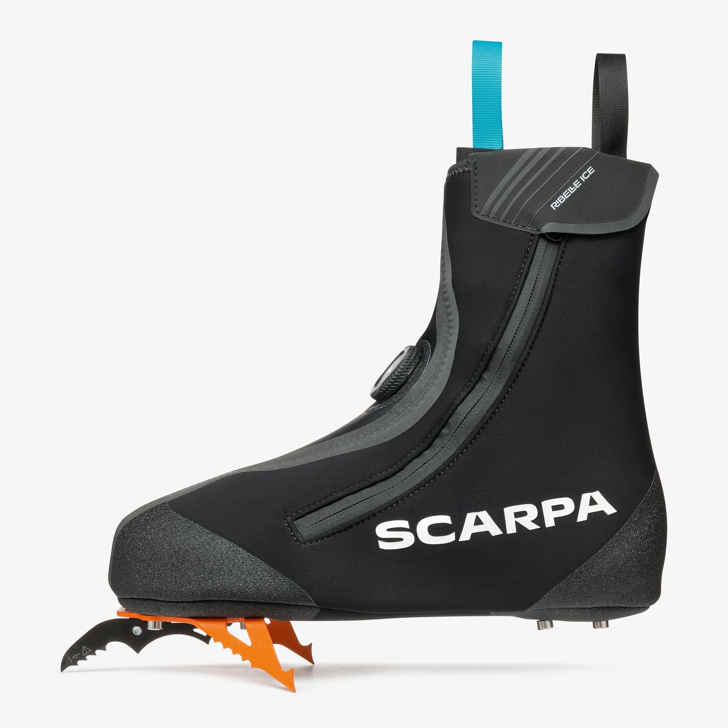 Scarpa Ribelle Ice