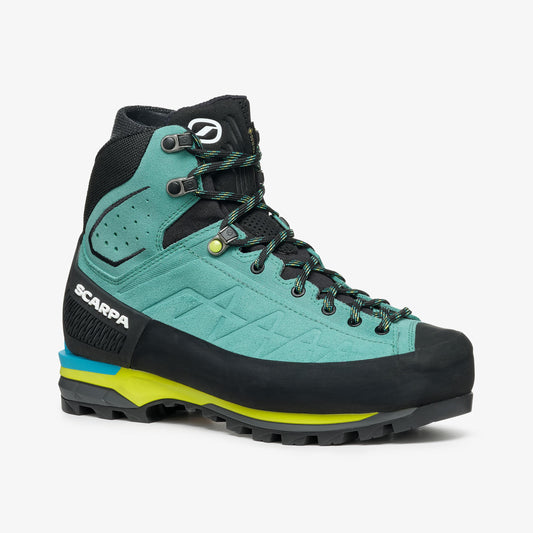 Scarpa Zodiac Tech GTX Women