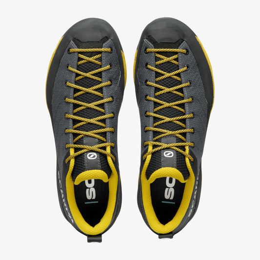 Scarpa Mescalito Planet