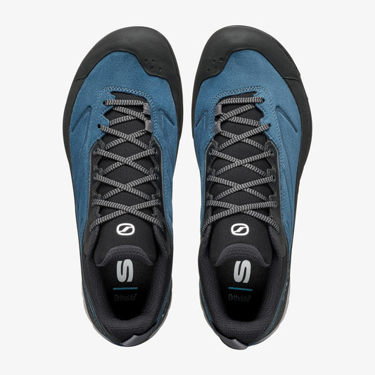 Scarpa Rapid XT Men