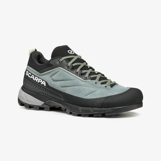 Scarpa Rapid XT Women