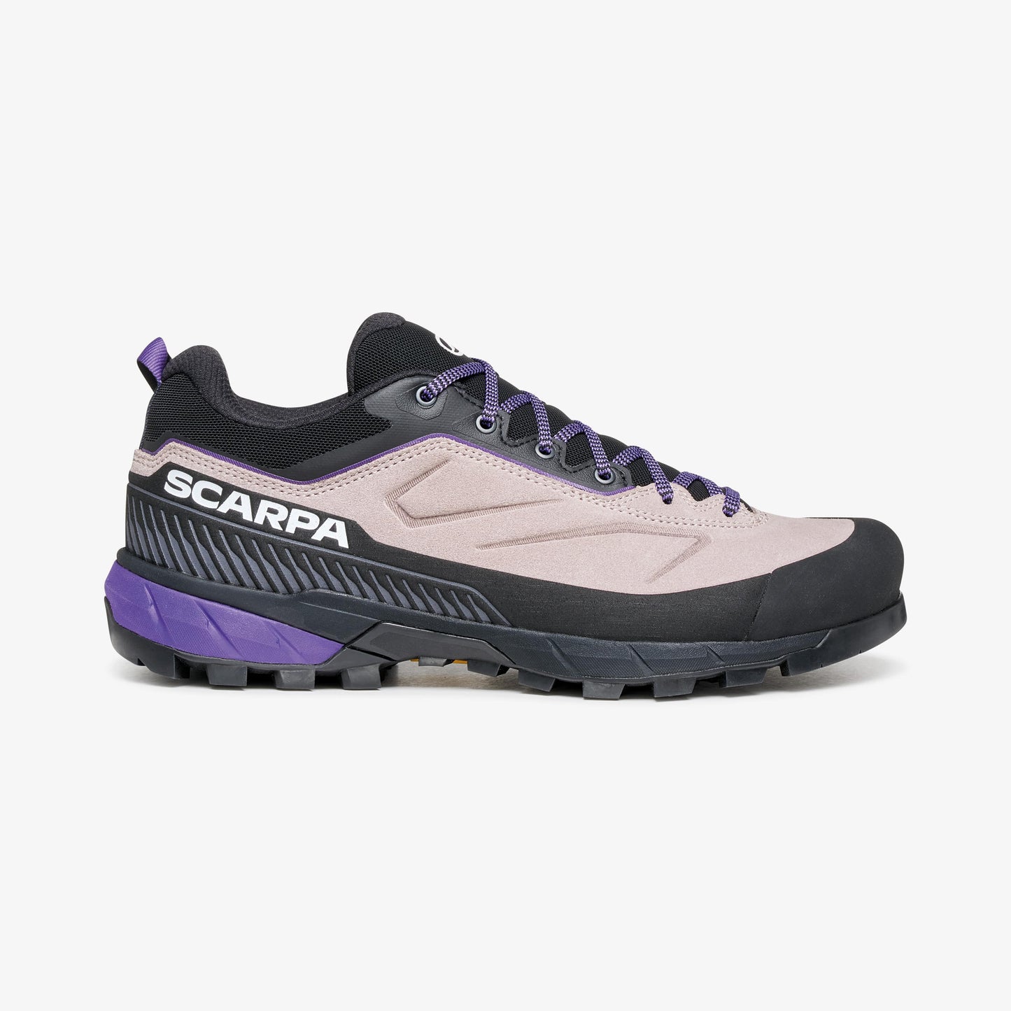 Scarpa Rapid XT Women