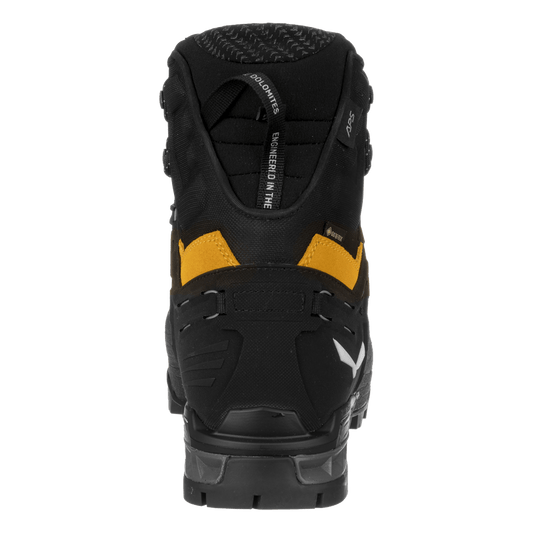 Salewa Ortles Ascent Mid Gore-Tex Men