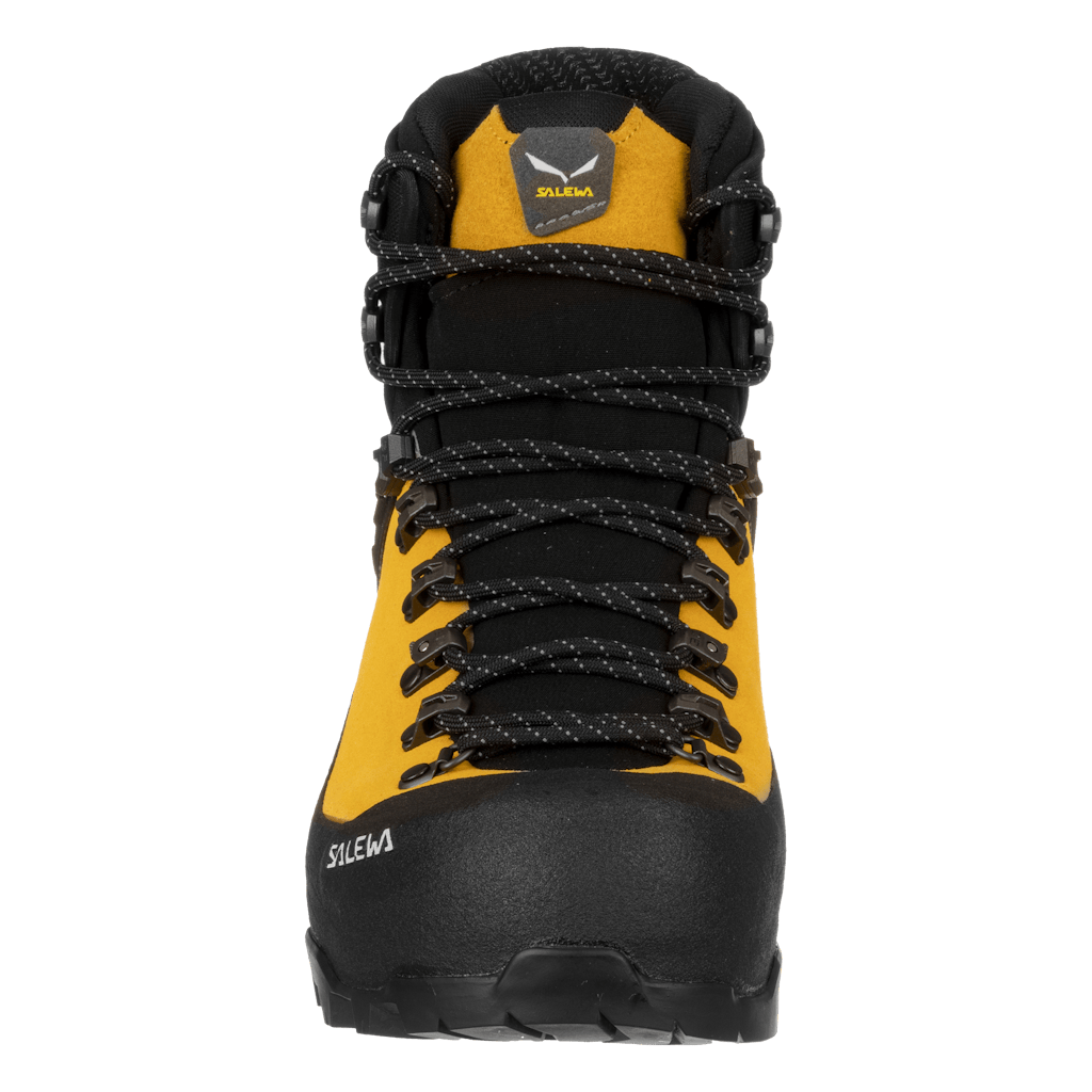 Salewa Ortles Ascent Mid Gore-Tex Men