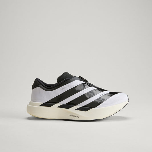Adidas Adizero EVO SL ZIP