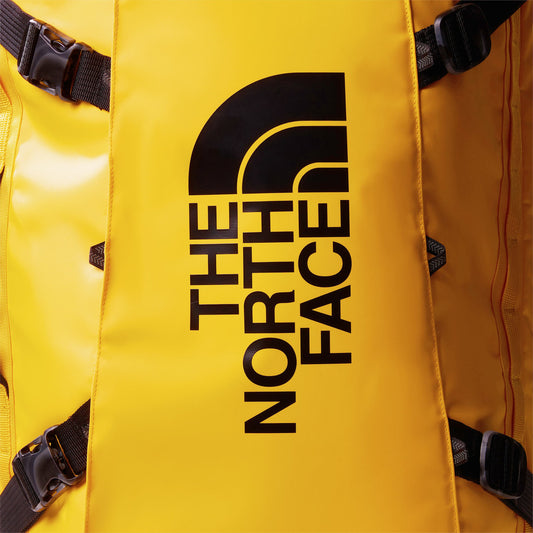 The North Face Base Camp Rolling Thunder 28