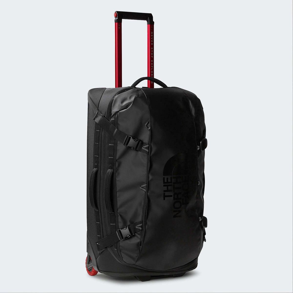 The North Face Base Camp Rolling Thunder 28