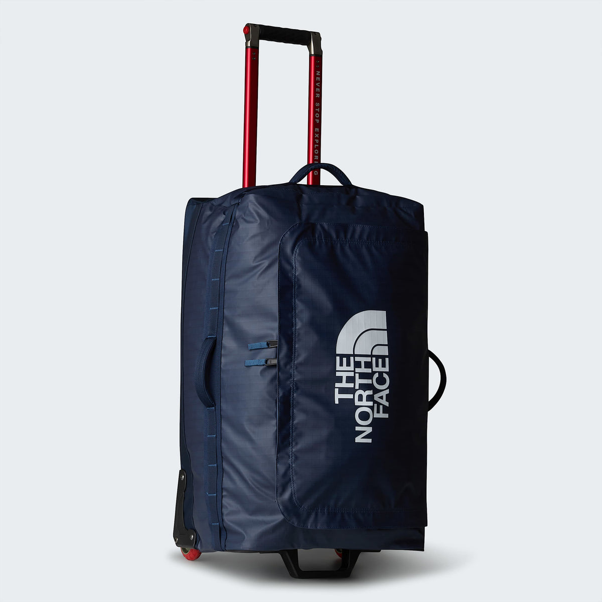 The North Face Base Camp Voyager Roller 29