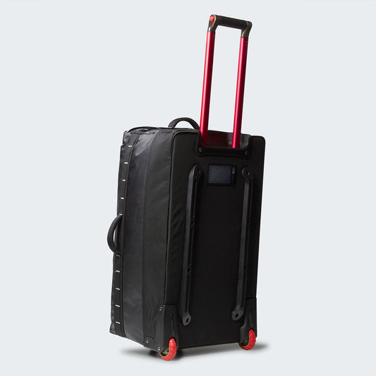 The North Face Base Camp Voyager Roller 29