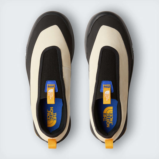 The North Face Clyffe Slipper