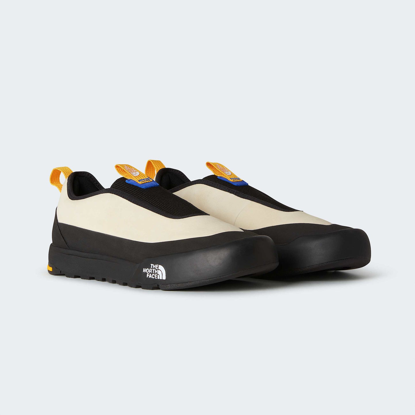 The North Face Clyffe Slipper