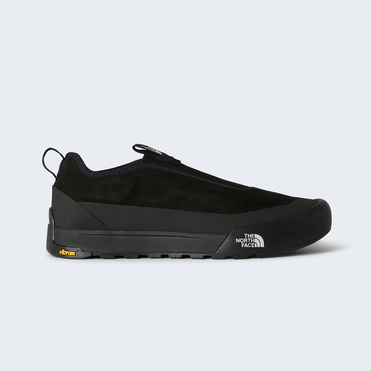 The North Face Clyffe Slipper
