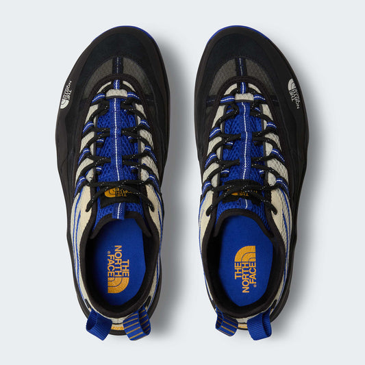 The North Face Clyffe Trek Unisex Shoes