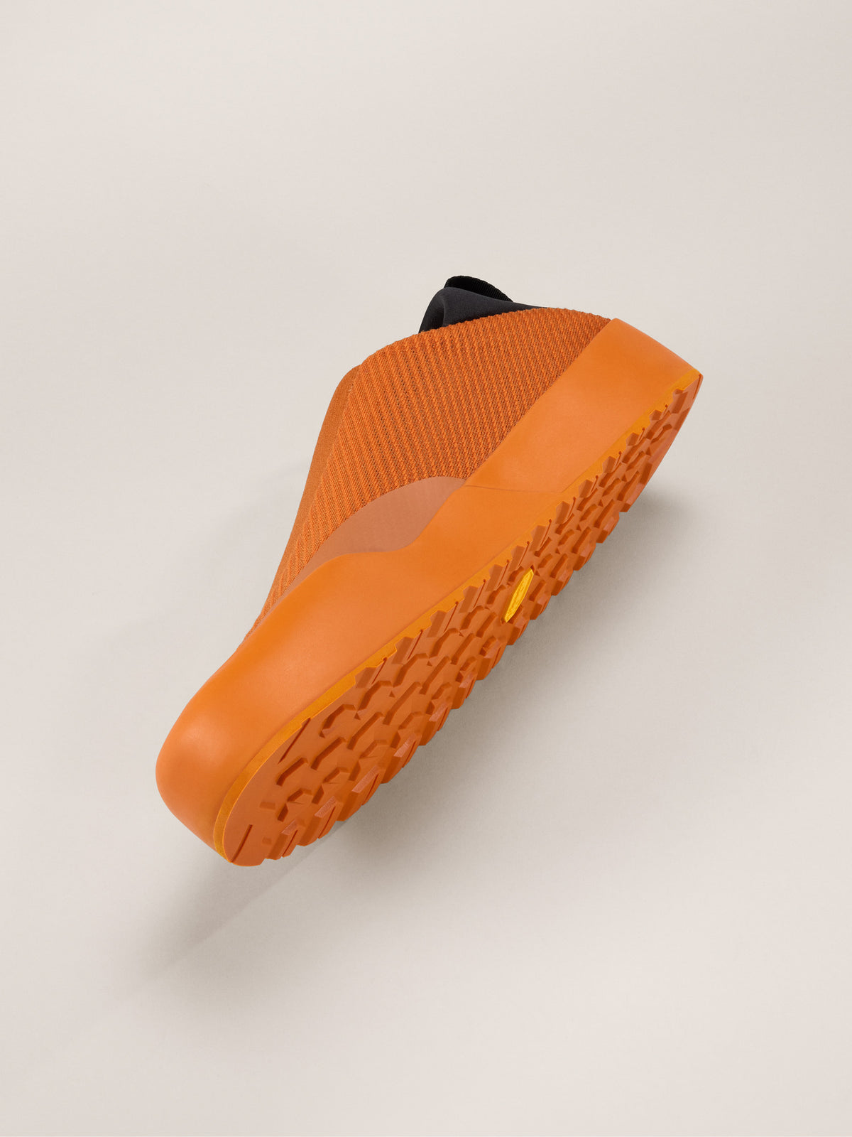 Arc'teryx Kragg Multi Shoe Women's product view 5 — Dk Copper Sky/Copper Sky