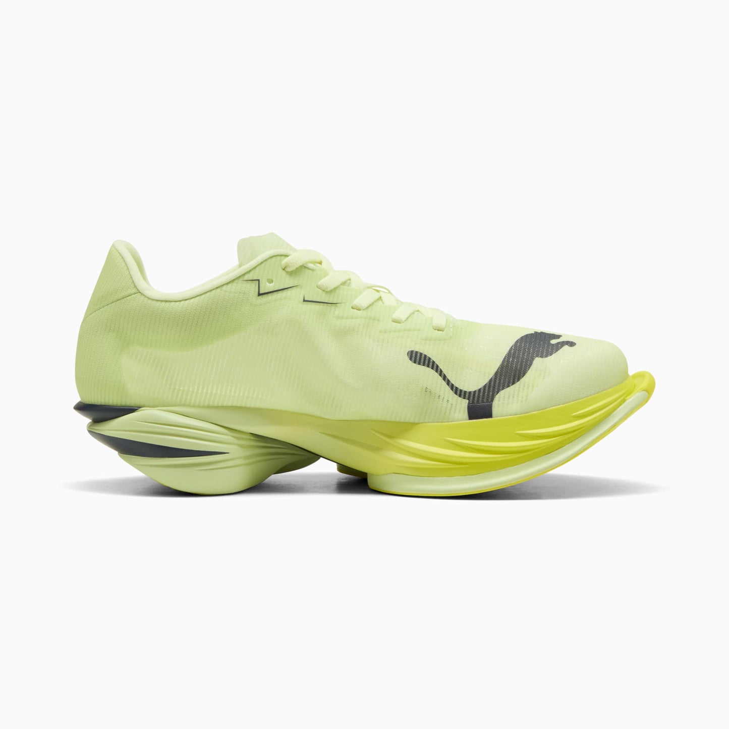 Puma FAST-R NITRO™ Elite 3