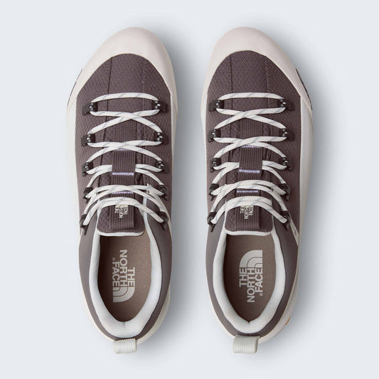 The North Face Glenclyffe GORE-TEX®