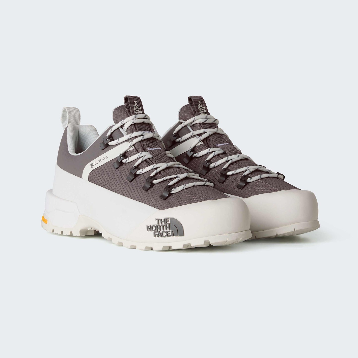 The North Face Glenclyffe GORE-TEX®
