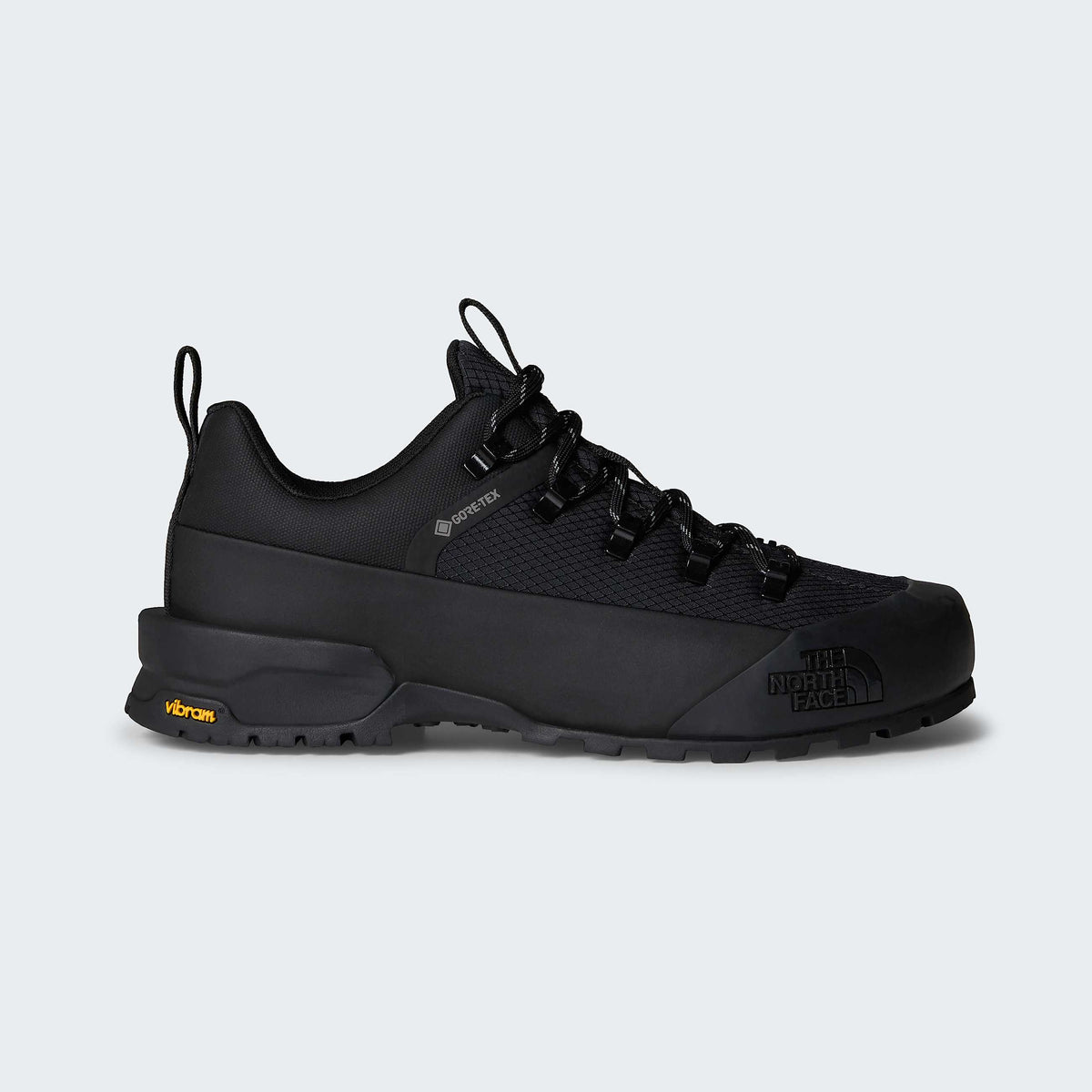 The North Face Glenclyffe GORE-TEX®