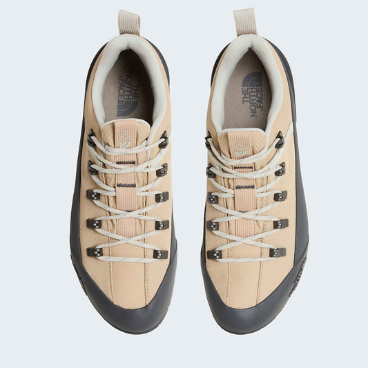 The North Face Glenclyffe GORE-TEX®