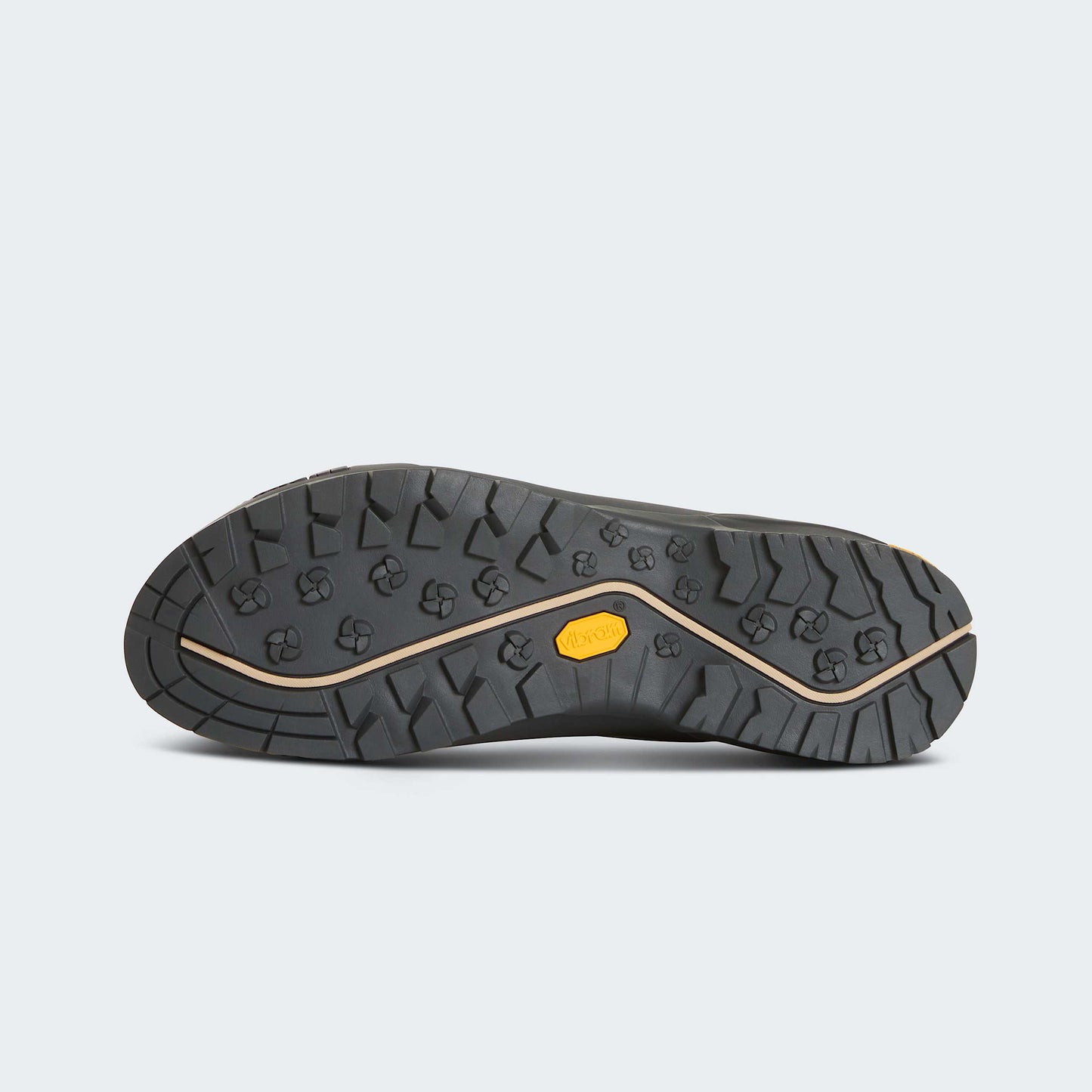 The North Face Glenclyffe GORE-TEX®