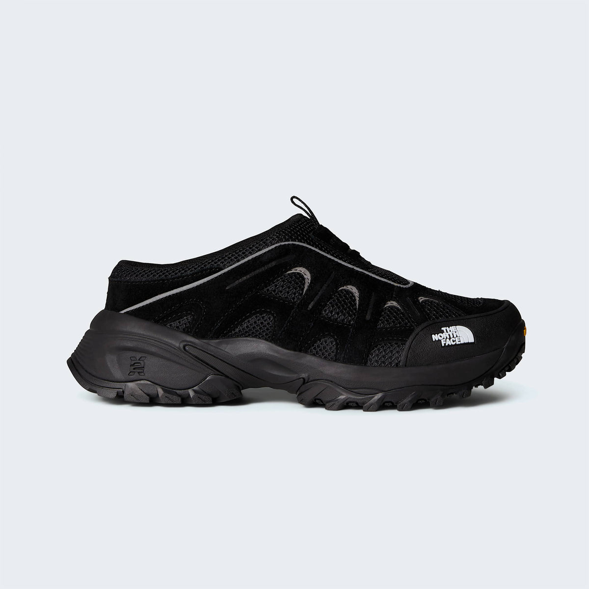 The North Face Hedgehog 06 RVST Mules
