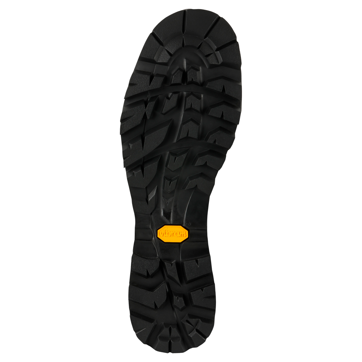 Millet G Trek 3E GTX Men product view 4 — Khaki