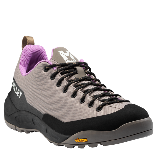 Millet Cimai Women product view 2 — Beige