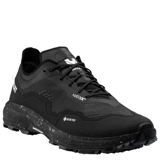 Millet Intense GTX Men product view 2 — Black
