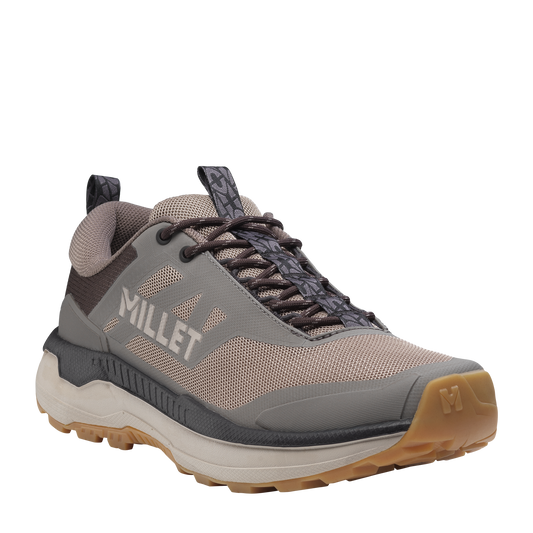 Millet Seneca Men product view 2 — Beige