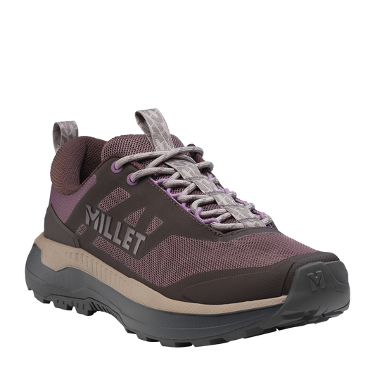 Millet Seneca Women product view 2 — Brown